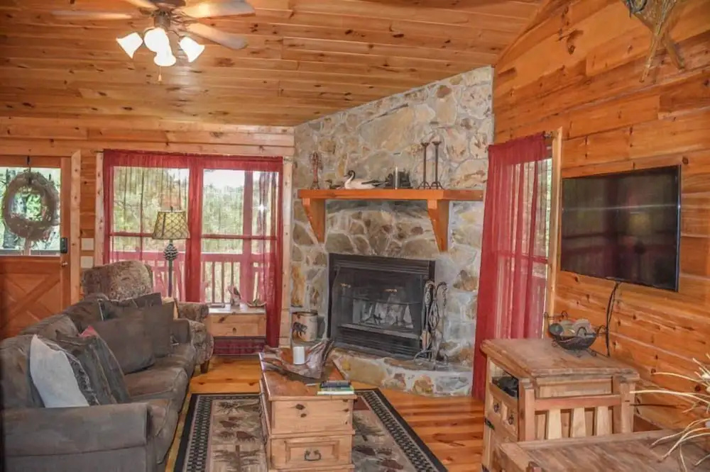 photo 1 of Rocky Lodge