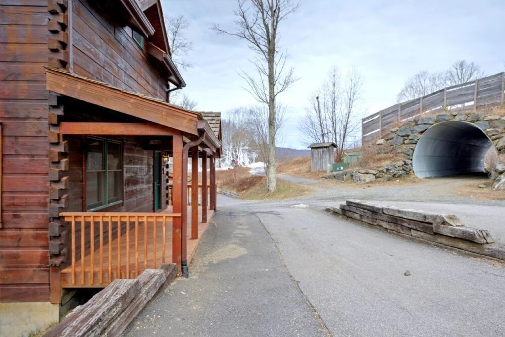 photo 1 of Rocky Mountain High - 4 Br Cabin