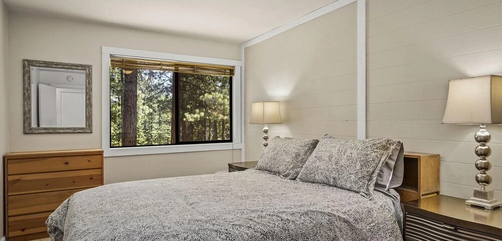 photo 1 of Rocky Point at Northstar by Tahoe Mountain Properties