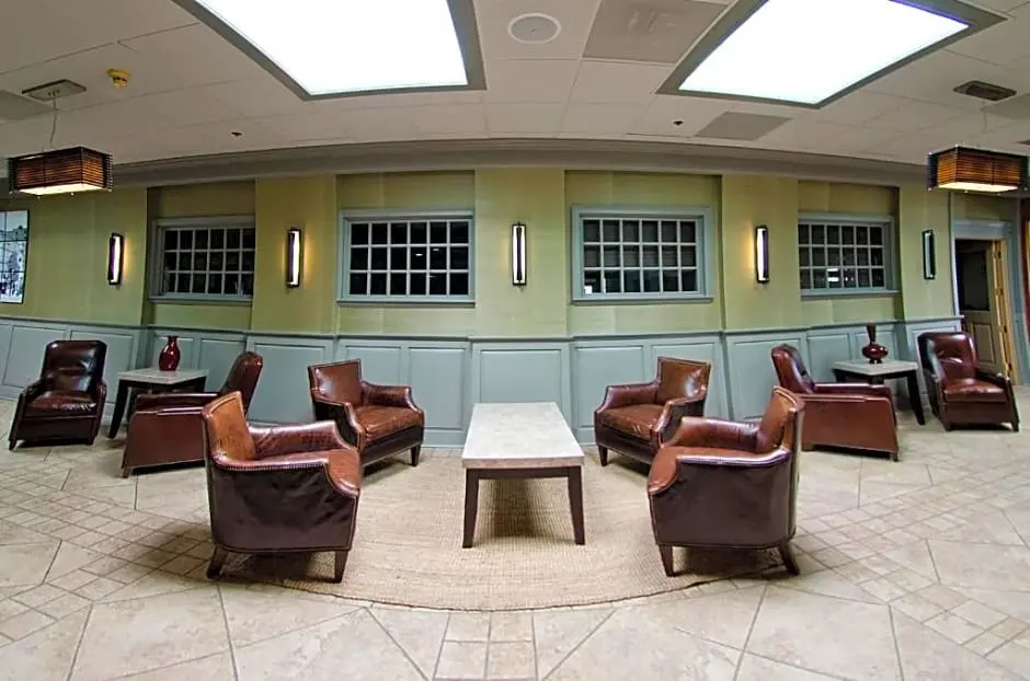 photo 1 of Quality Inn & Suites New Hartford - Utica