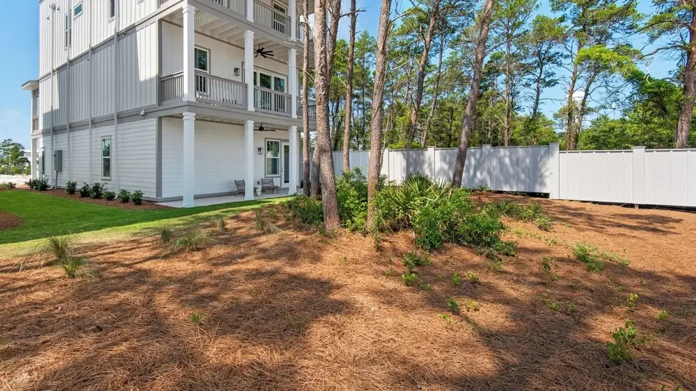 photo 1 of Rooftop Observation Deck; Luxury 4-bedroom Home for 10; Perfect Location