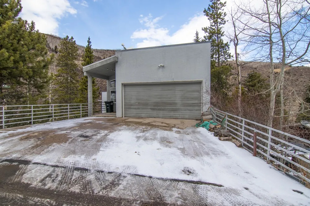 photo 1 of Roomy Vail House in Inter mountain by RedAwning