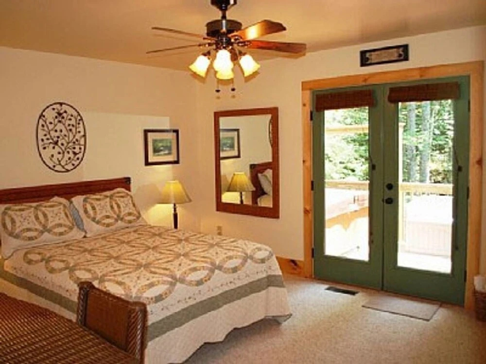 photo 1 of Rooster Ridge Cabin Holiday home 2 BestStayz.1