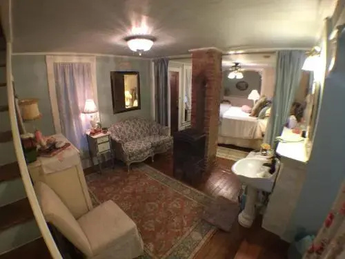 photo 1 of Rosanna Cottage