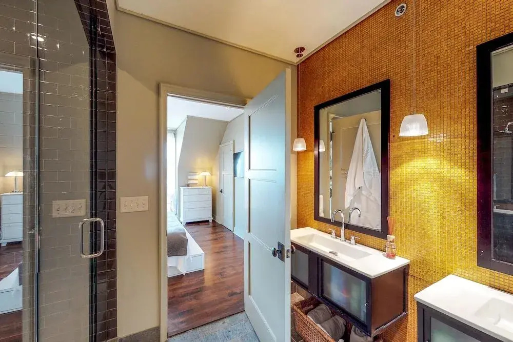 photo 1 of Rosemary Beach Vacation Rentals