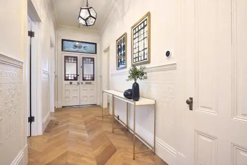 photo 1 of Roseview House