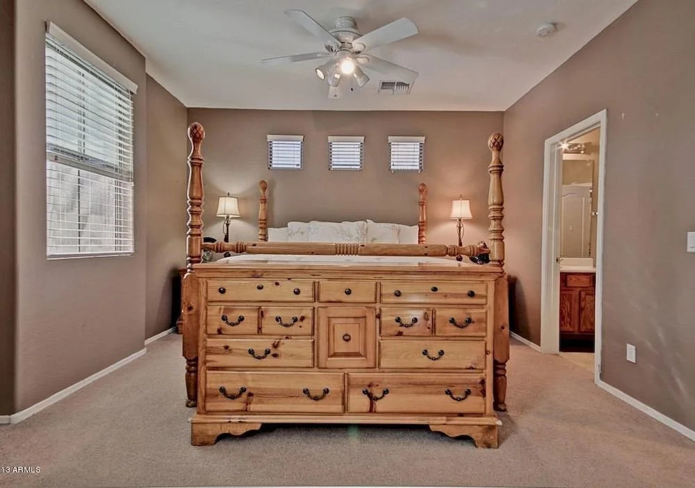 photo 1 of Rosewood Estate