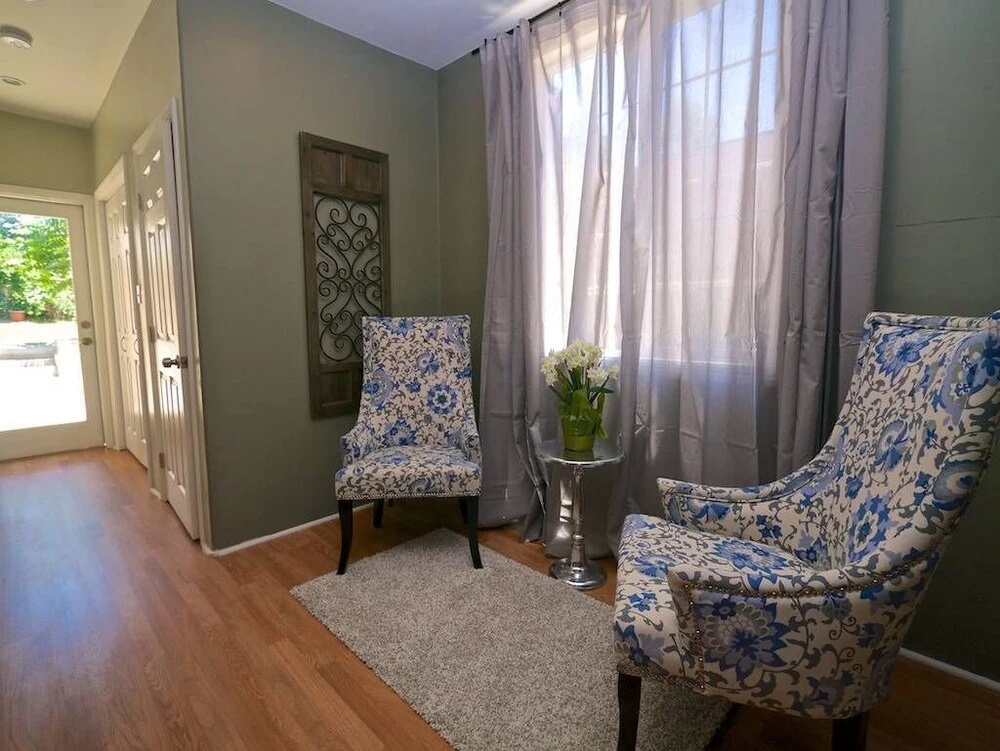 photo 1 of Rosewood