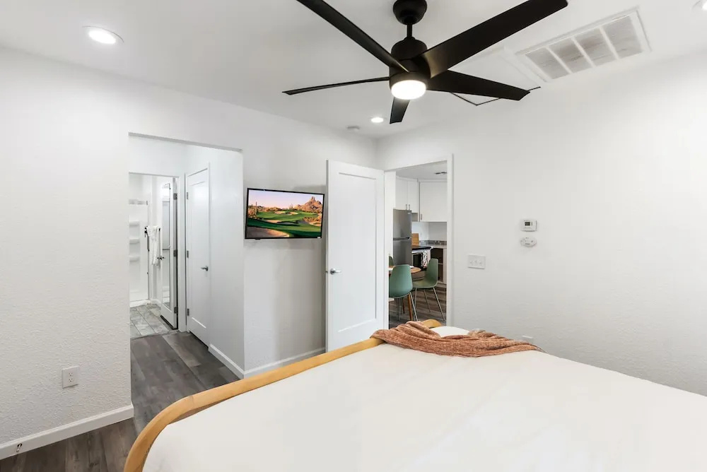 photo 1 of Rosewood Inn