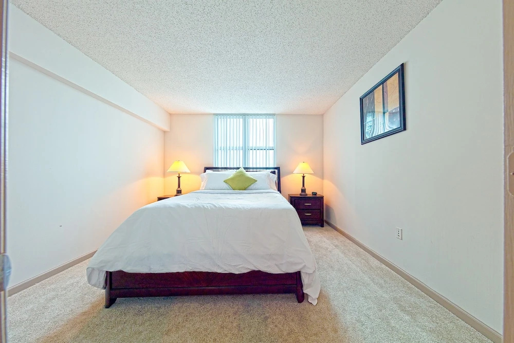photo 1 of Royal Corporate Stays Apt - Las Olas