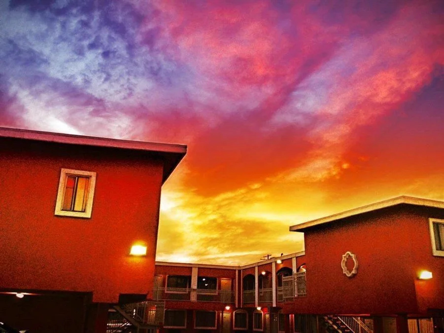 photo 1 of Royal Inn Motel