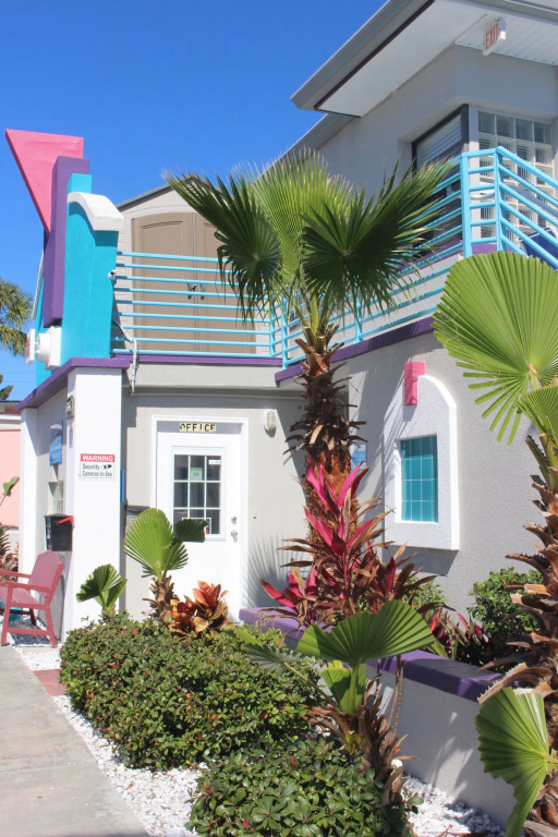 photo 1 of Royal North Beach All Suites