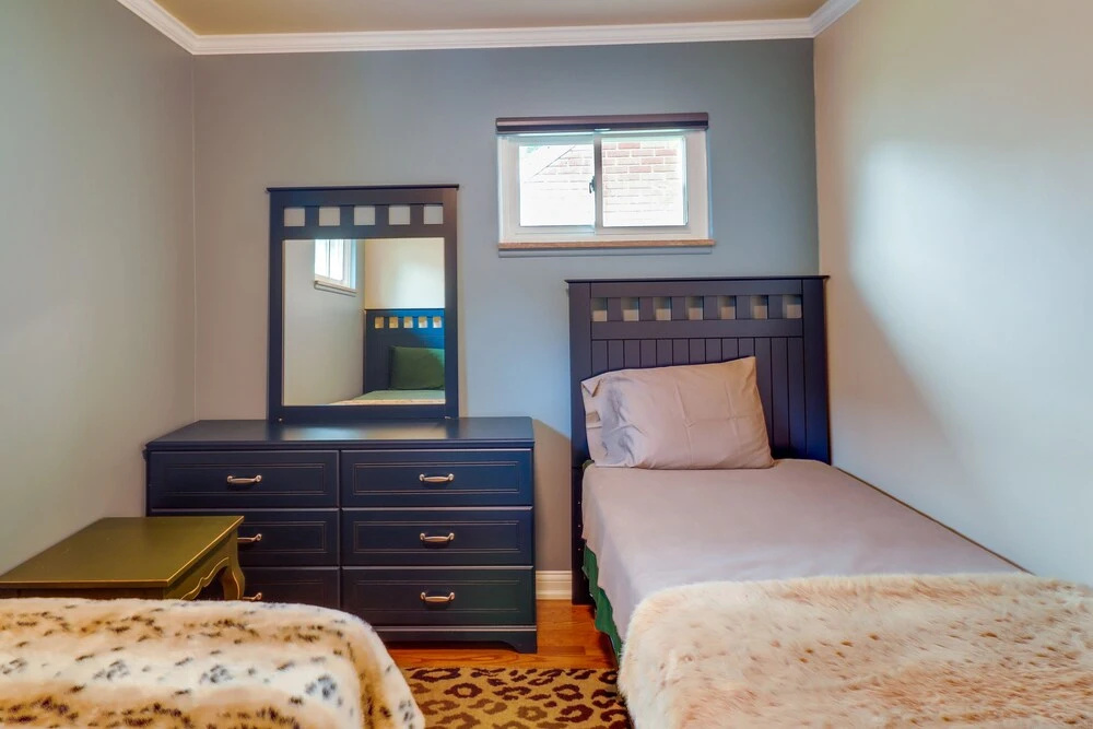 photo 1 of Royal Oak Home: 13 Mi to Downtown Detroit