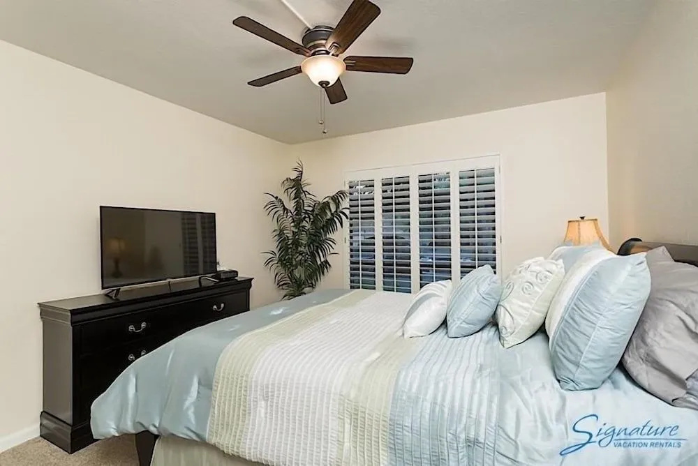 photo 1 of Royal Palm Condo By Signature Vacation Rentals