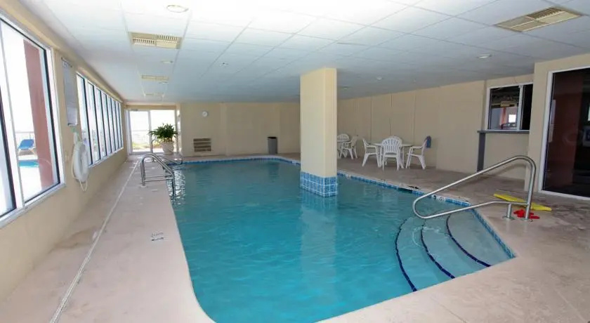 photo 1 of Royal Palms by Wyndham Vacation Rentals