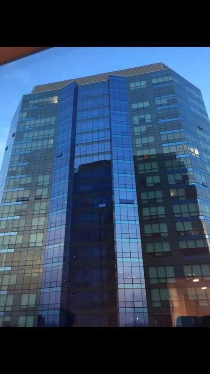 photo 1 of Royal Suites at Exchange Place