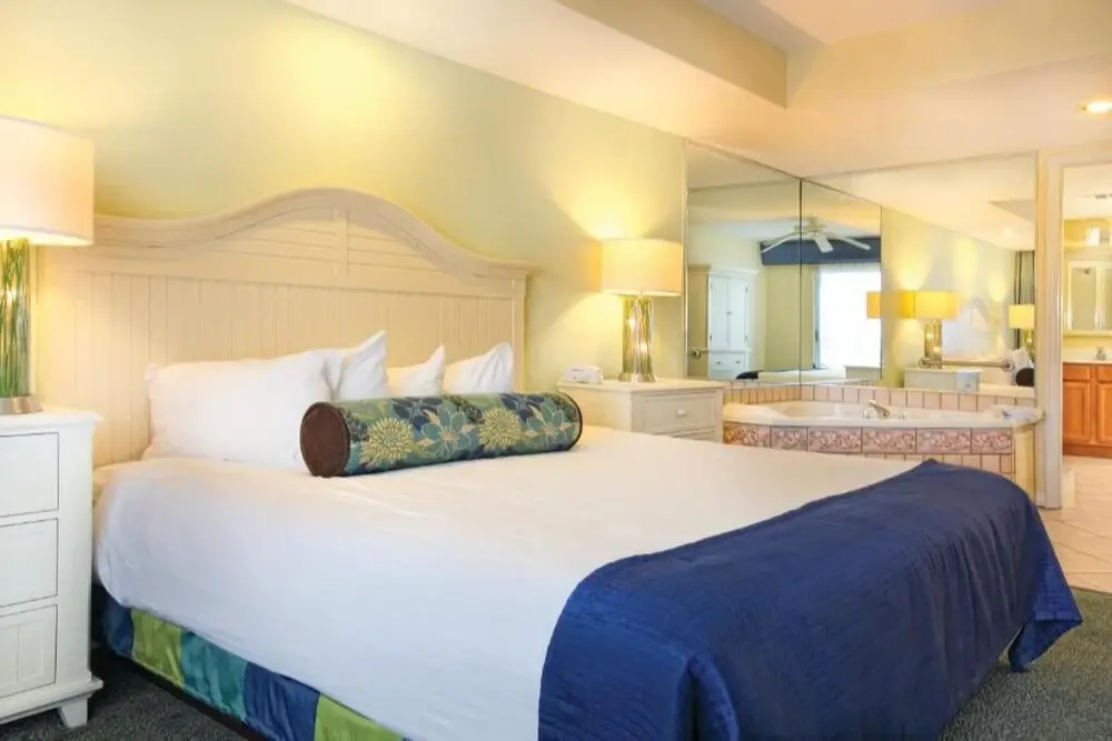 photo 1 of Royal Vista 2BD Deluxe