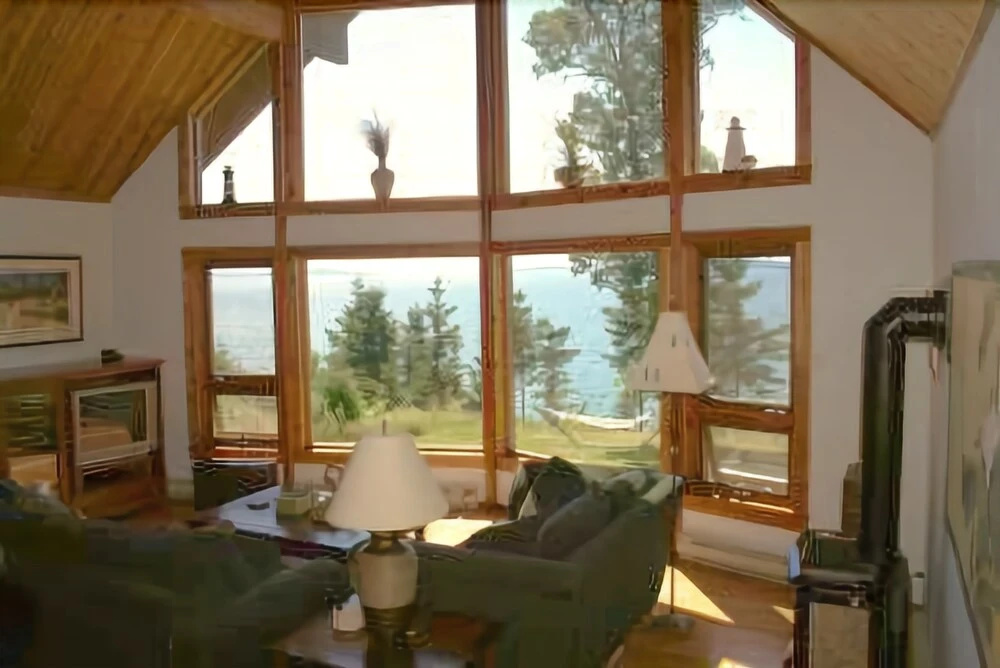 photo 1 of Rugosa Way - Three Bedroom Home