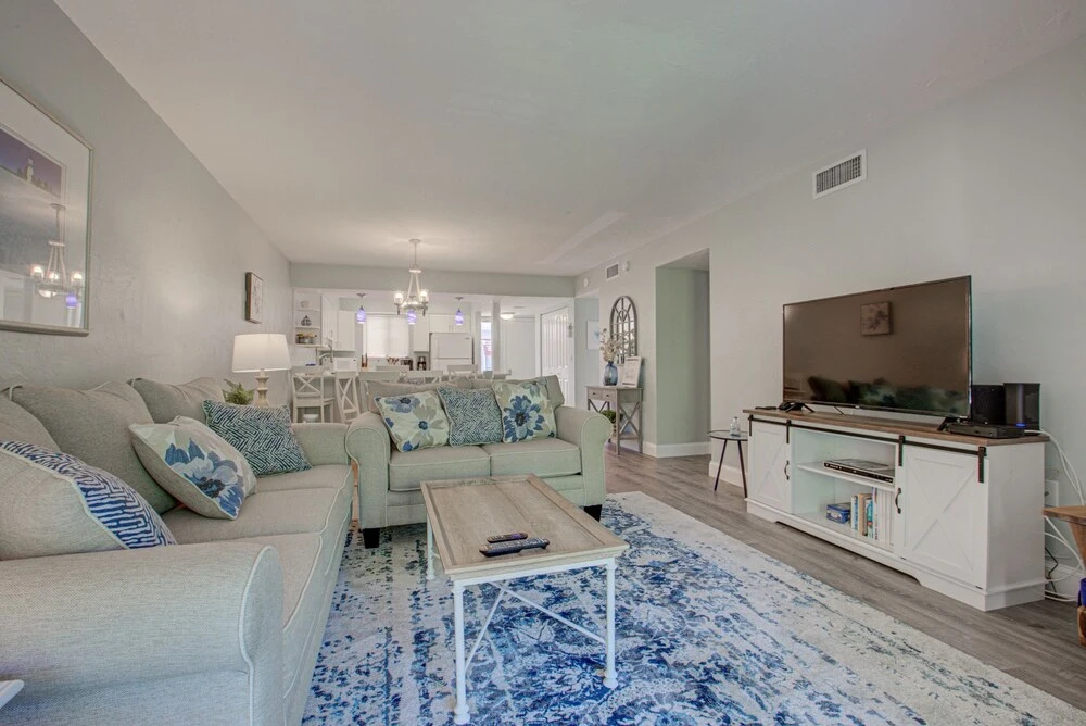 photo 1 of Runaway Bay Condominiums by Anna Maria Island Beach Rentals