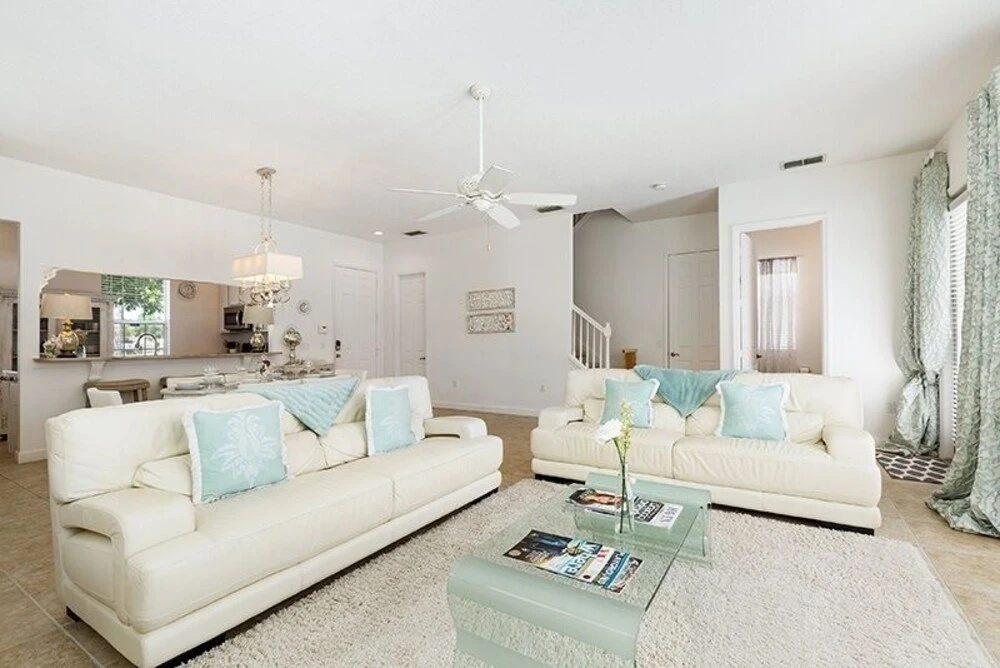 photo 1 of Rvh_295r Sparkling Oasis 4 Bedroom Home