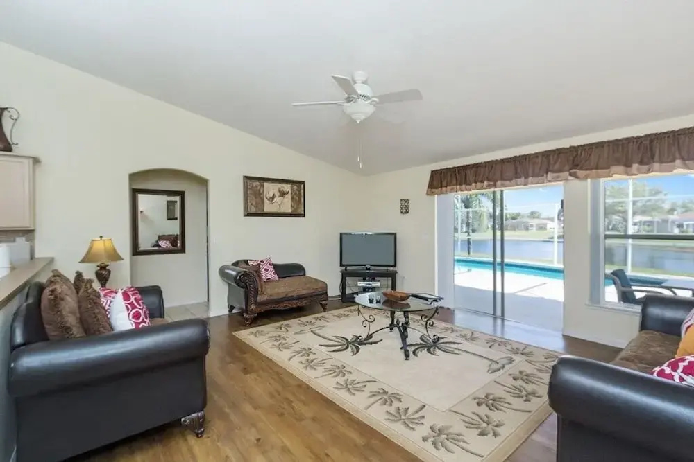 photo 1 of Sabai 5 Bedroom Home