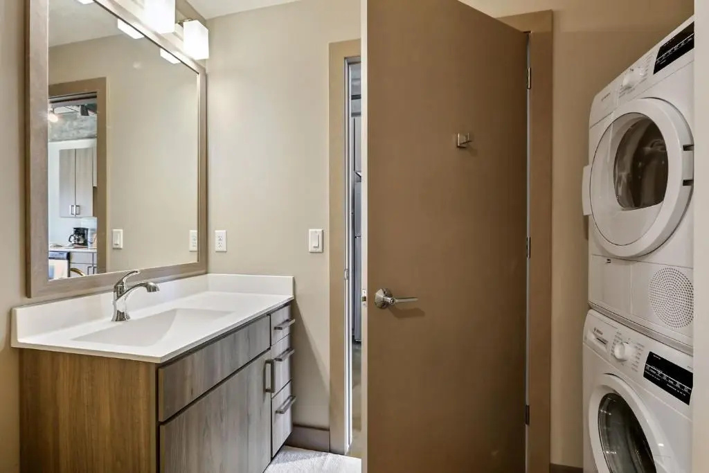 photo 1 of Sable 308 - Alcove
