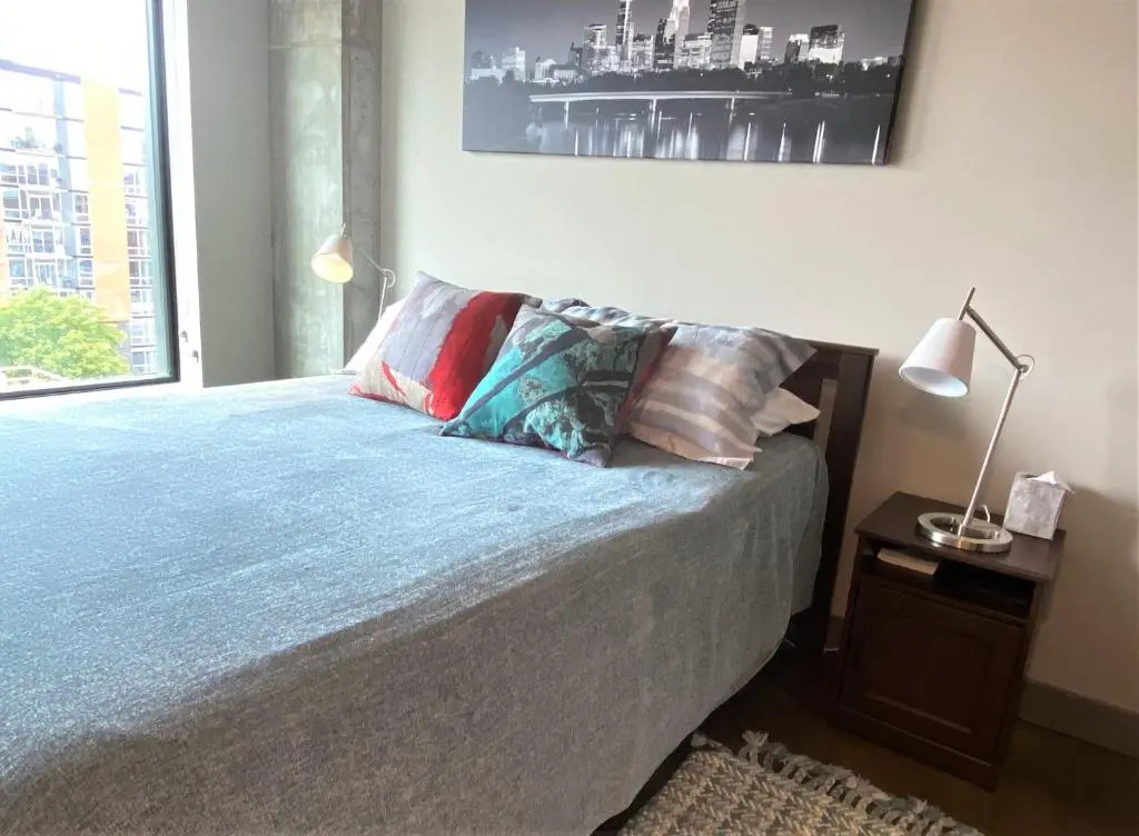photo 1 of Sable 603 - Alcove