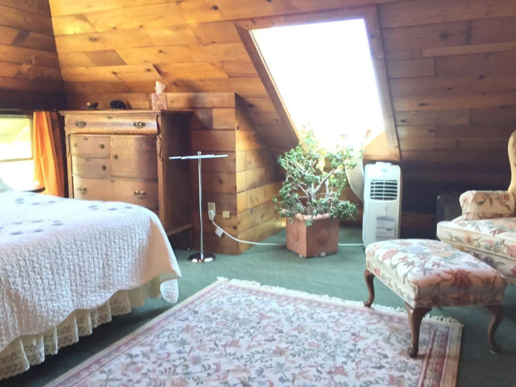 photo 1 of Sacred Garden Healing Center