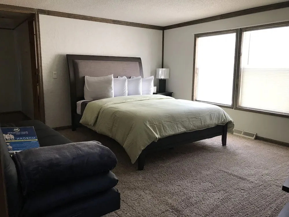 photo 1 of Sage Vacation Rental