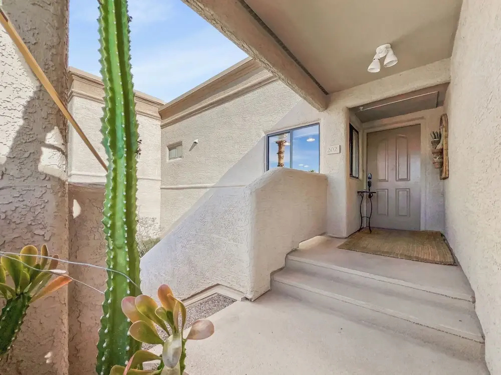 photo 1 of Saguaro #202 Fountain Hills