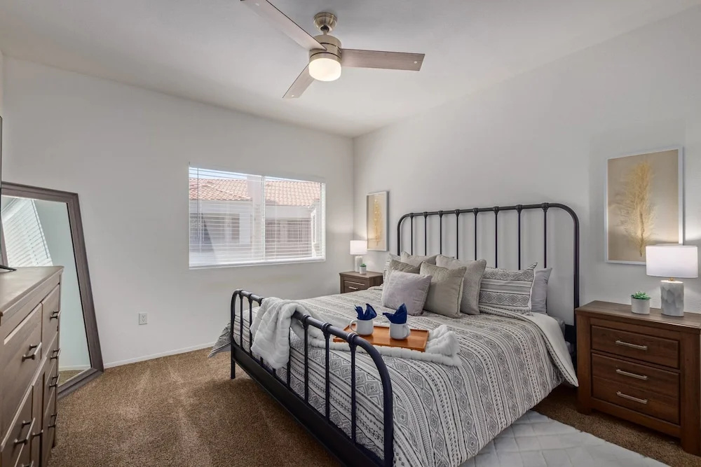 photo 1 of Sahuaro #2035 Scottsdale