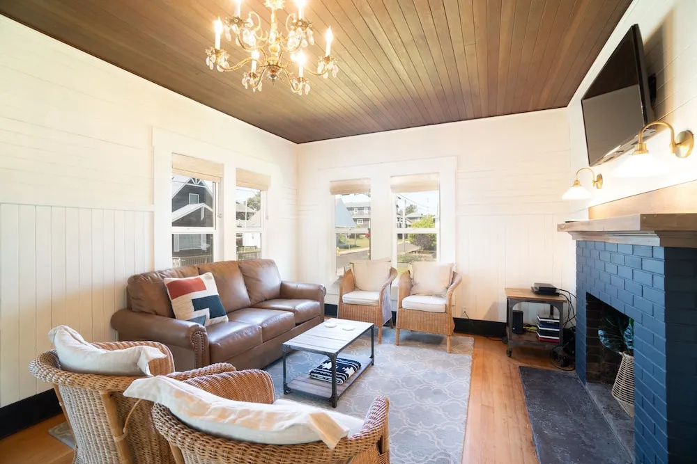 photo 1 of Salt House - 2 Br Home