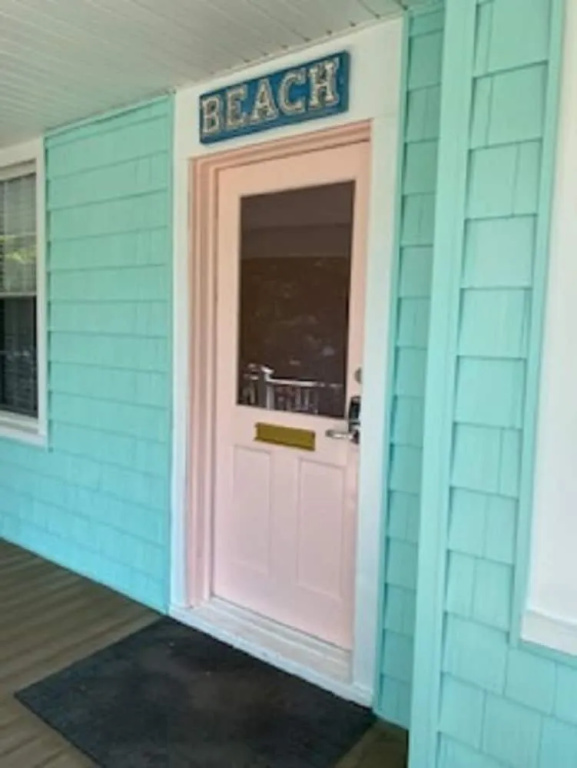 photo 1 of SaltWater Inn
