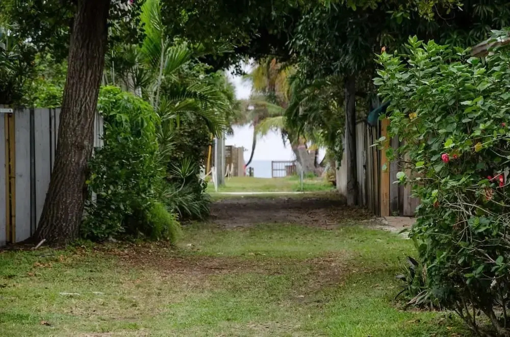 photo 1 of Salty Bungalow Tortuga