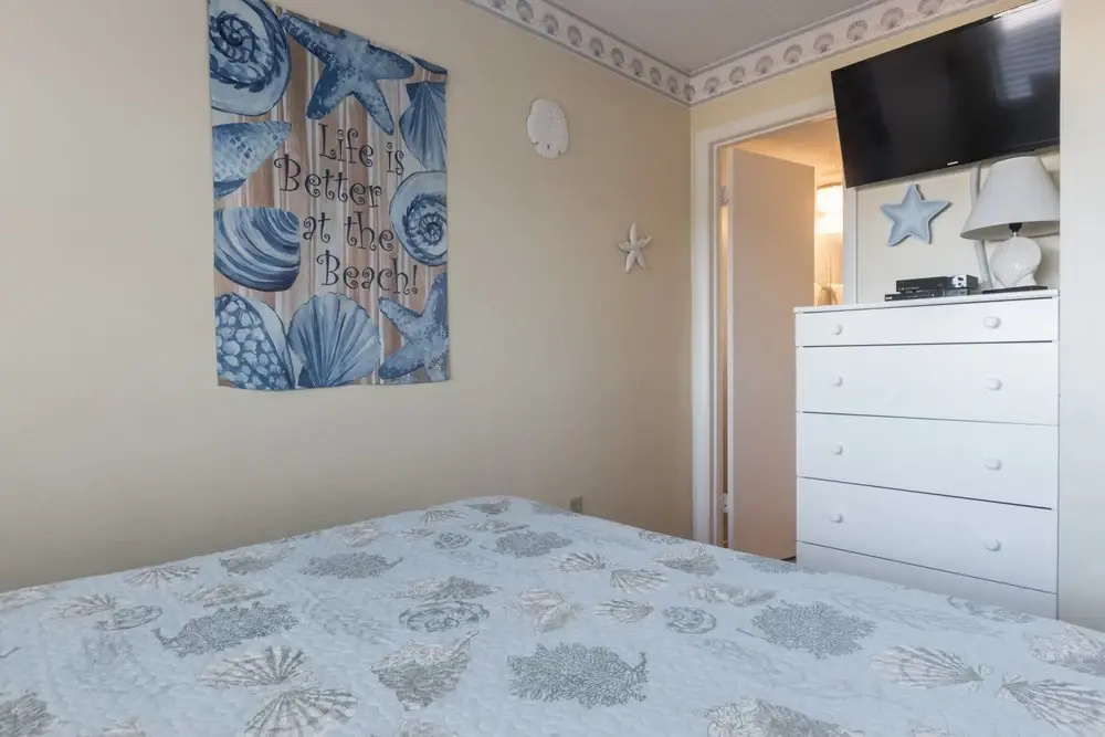 photo 1 of San A Bel - 314 2 Bedrooms 2 Bathrooms Condo
