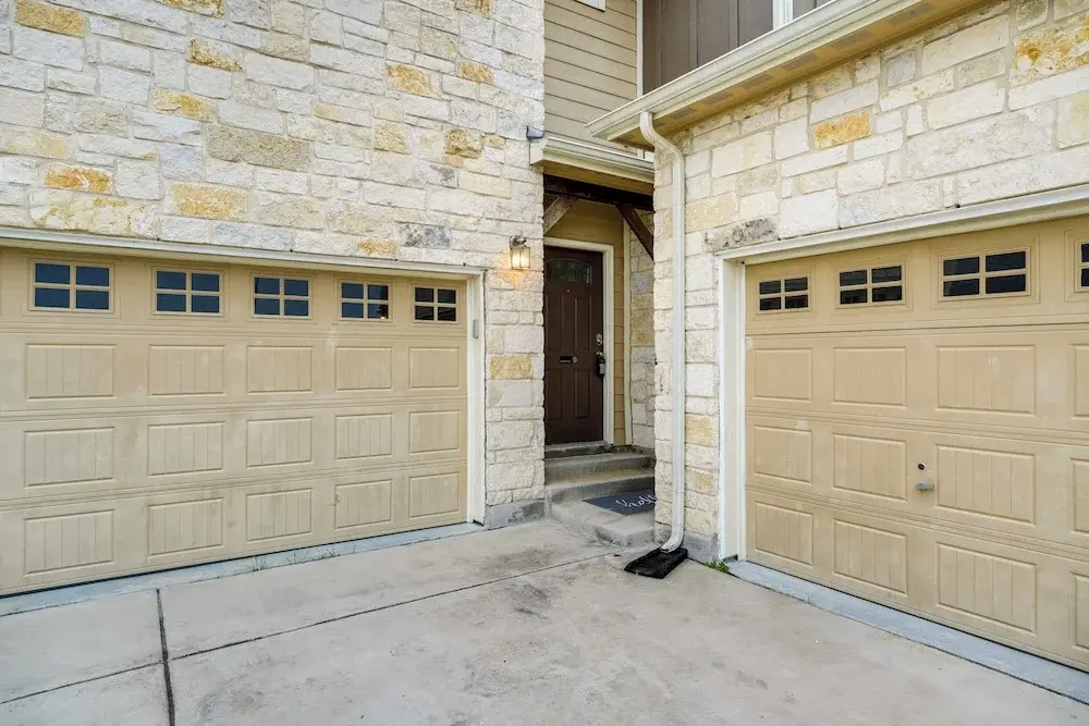 photo 1 of San Antonio Vacation Rental w/ Patio Near Seaworld