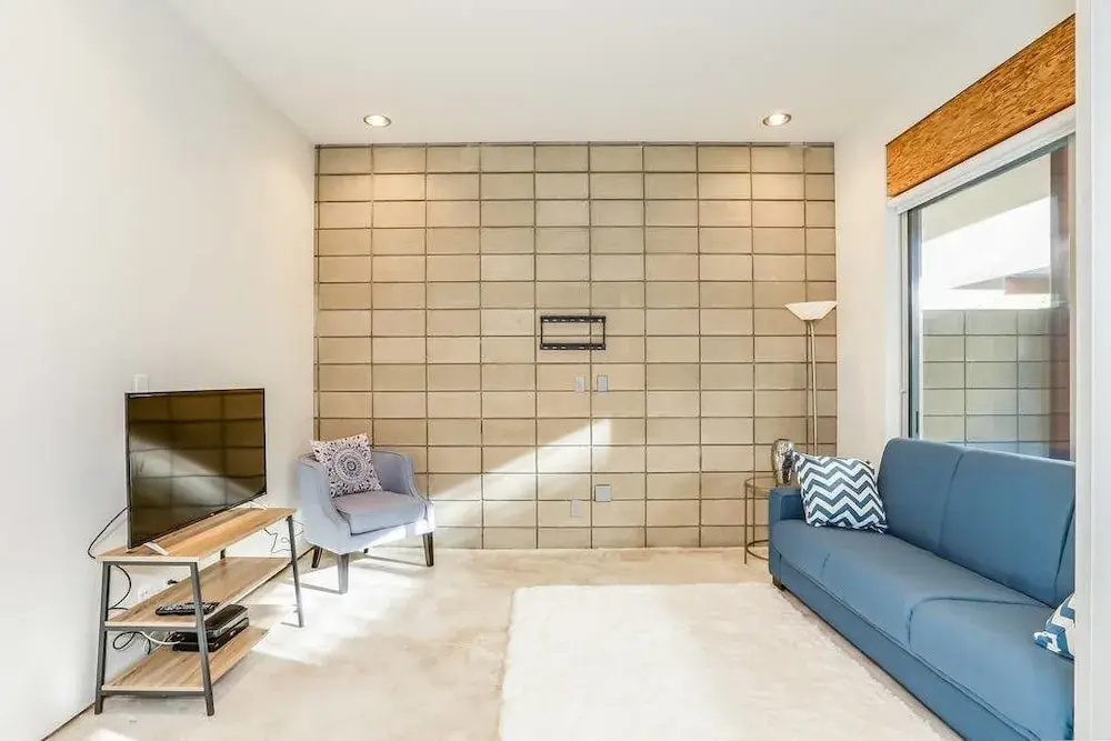 photo 1 of San Juan Avenue Exclusive 4BR