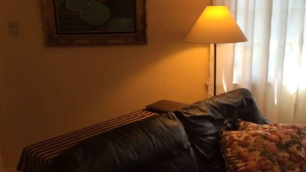 photo 1 of Sanborn Guest House