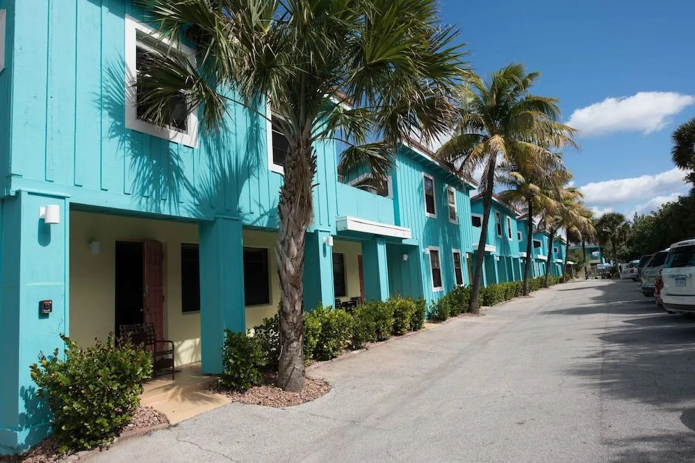photo 1 of Sand Dune Shores