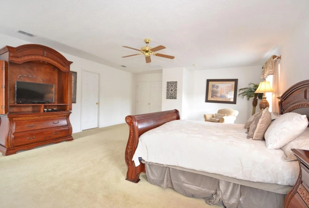 photo 1 of Sand Ridge Sunshine 340085