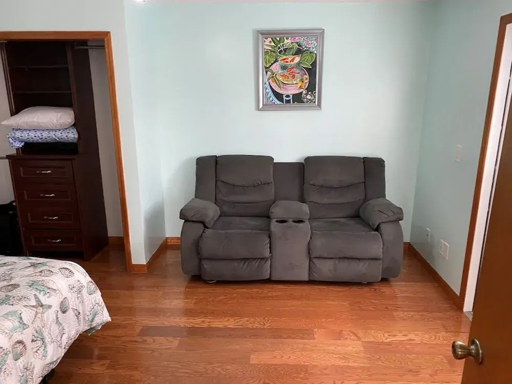 photo 1 of Sand Vista Vacation Rentals