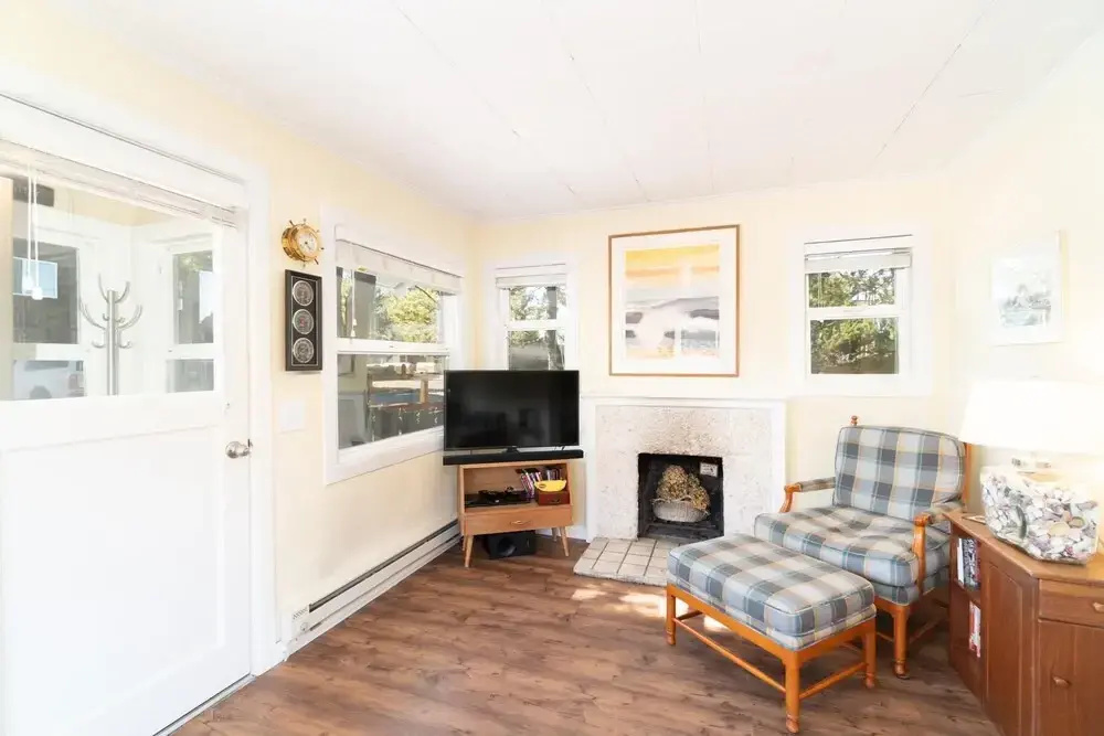 photo 1 of Sandpiper Cottage