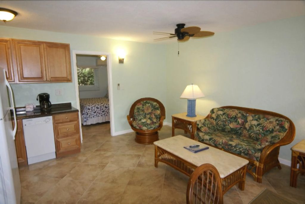 photo 1 of Sandpiper Inn