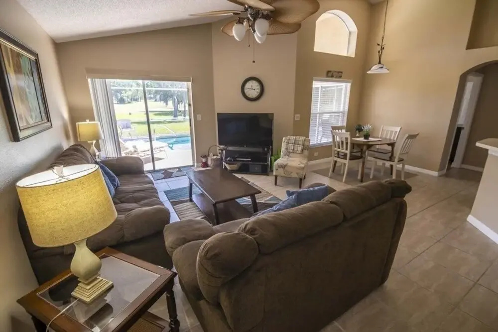 photo 1 of Sandra's Southern Dunes Vacation Home 4 Bedroom Home by Redawning