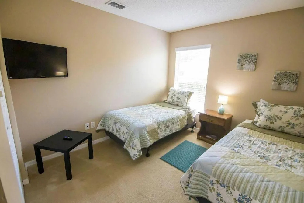 photo 1 of Sandra's Southern Dunes Vacation Home
