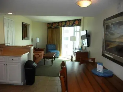 photo 1 of Sands At South Beach #913 Ocean Side (P) by RedAwning