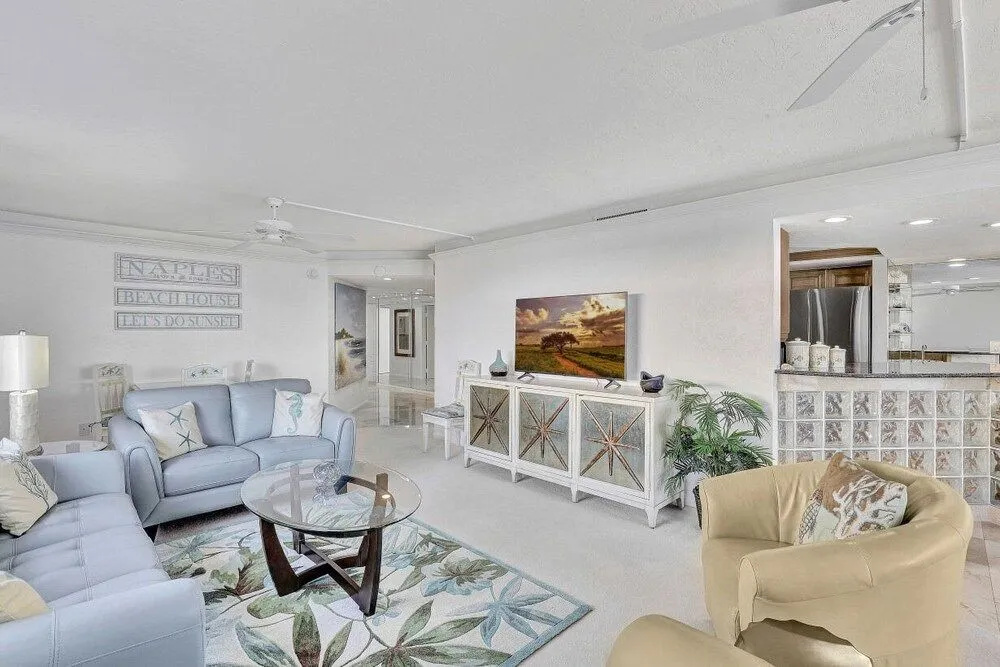 photo 1 of Sandy Beach Retreat