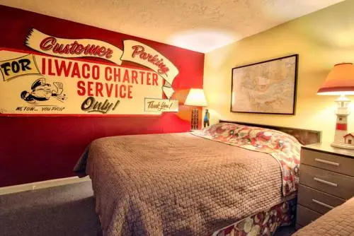 photo 1 of Sandy Cove Inn