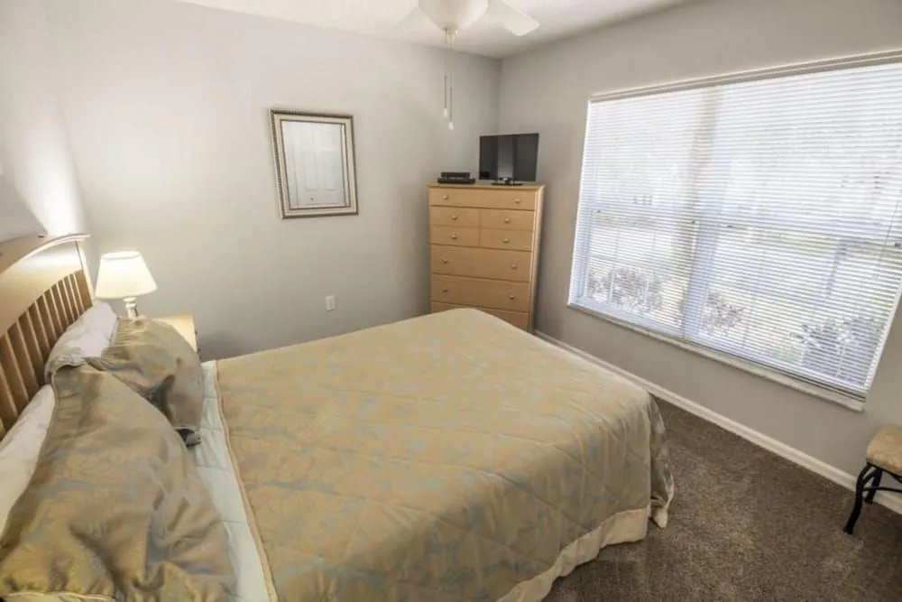 photo 1 of Sandy S Southern Dunes Vacation Home