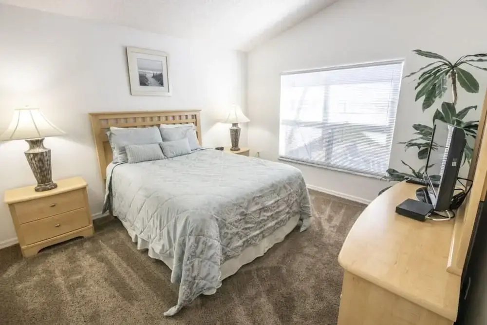 photo 1 of Sandy's Southern Dunes Vacation Home